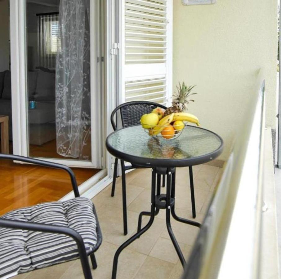 Apartman Ivesic Appartement