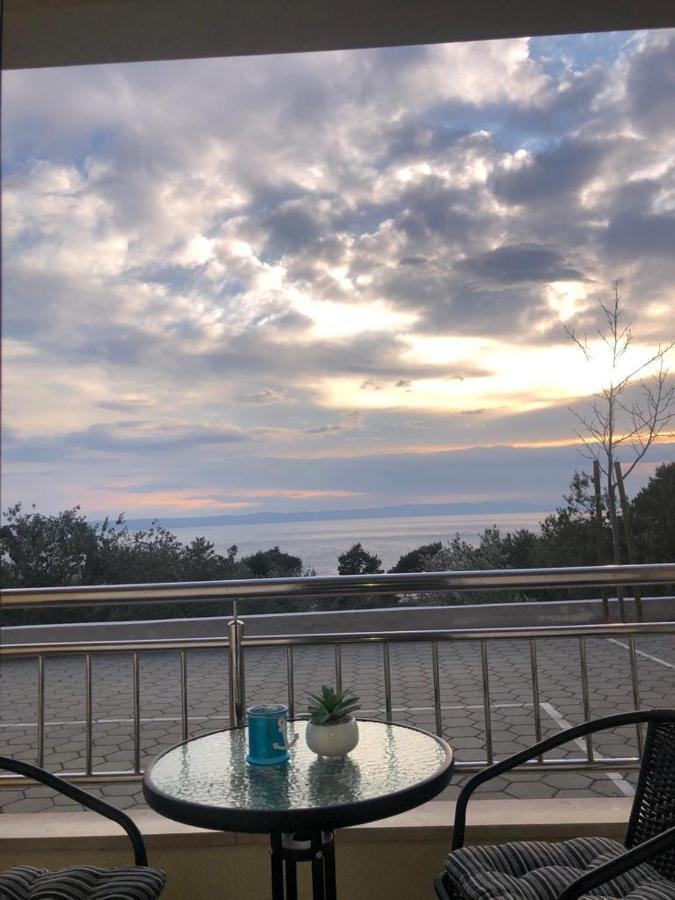 Apartman Ivesic Appartement *