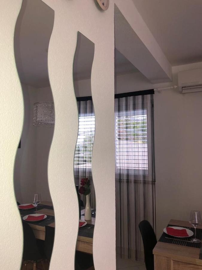 Apartman Ivesic Apartment